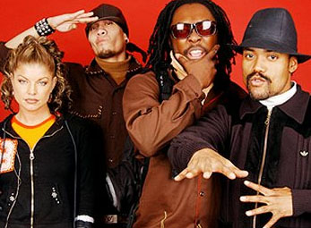 0051-black_eyed_peas_18.jpg