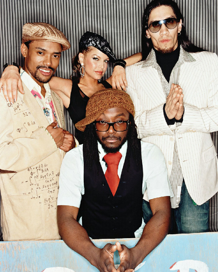 0051-black_eyed_peas_23.jpg