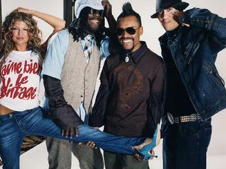 0051-black_eyed_peas_25.jpg