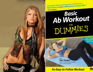 fergieworkout.gif