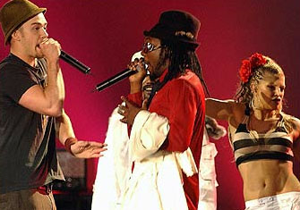 0051-black_eyed_peas_28.jpg