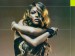 FERGIE-WALLPAPER.jpg